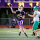 West Linn vs Lake Stevens September 22, 2023 Photo-Glen Moffitt90
